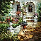 Unknown Artist kni-248